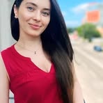 Peyton Murphy - Facebook