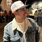 Peyton Murphy - @pmurph2003 - Instagram