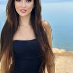 Peyton Murphy - Facebook