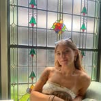 Peyton Murphy - Facebook