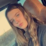 Peyton Murphy - @peyton.murphy08 - Instagram