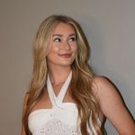 Peyton Murphy - @peyt0n_murphy - Instagram