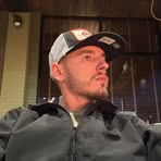 Peyton Murphy - Facebook