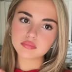 Peyton Murphy - Facebook