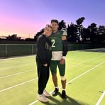 Peyton Murphy - Facebook