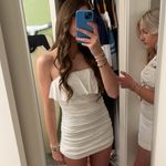 Peyton Murphy - @peytonmurphy009 - Instagram