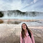 peyton murphy - @__peytonmurphy - Instagram