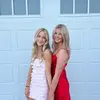 Payton - @payton_myrick - TikTok