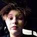 Peyton Myrick - Facebook
