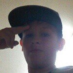 Peyton Myrick - @tg__u__mad__bro - Instagram