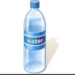 Peyton Myrick - @_bottle_flip_flip_ - Instagram