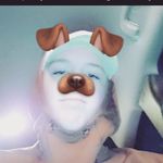 Peyton Myrick - @peyton_m_189 - Instagram