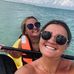 Peyton Myrick - Facebook
