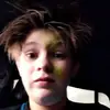 Peyton Myrick - @peyton.myrick4 - TikTok