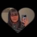 Peyton Myrick - Facebook