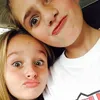 Peyton Myrick - @summermoorejacks - TikTok