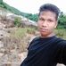 Pitton Marak - Facebook