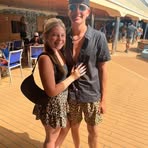 Payton Naquin - Facebook