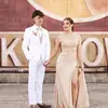 PaytonN - @paytonnaquin1234 - TikTok