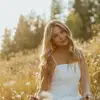 Pey❣️ - @peyton.quin - TikTok