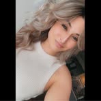 Peyton Naquin - Facebook