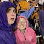 Peyton Naquin - Facebook