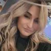 Peyton Naquin Thibod - @peytonnaquinthibo - TikTok