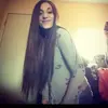PeyPey - @peytonneff2 - TikTok