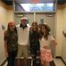 Peyton Neff - Facebook