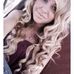 Peyton Neff - Facebook