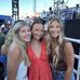 Peyton Neff - Facebook