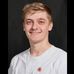 Peyton Neff - Facebook