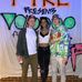 Peyton Neff - Facebook
