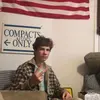 Peyton Neff - @peytonneff8 - TikTok