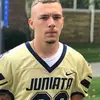 peyton_neff - @peyton_neff - TikTok