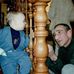 Peyton Neff - Facebook