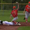 Peyton Neff - @pneff - TikTok
