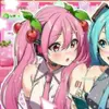 peytonneff - @miku1st0 - TikTok