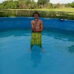 Nick Nicholson - @peyton.nicholson.5 - Instagram