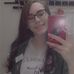 Peyton Nicholson - Facebook