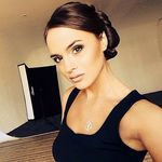 Peyton Nicholson - @nicoleoliver79480 - Instagram