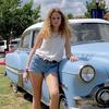 Peyton Nicholson - @peytonnicholson0 - TikTok