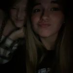 Peyton Nicholson - @peyton_2143 - Instagram