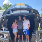 Peyton Nicholson - @peyton_nicholson15 - Instagram
