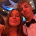 Peyton Nicholson - Facebook