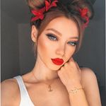 Peyton Nicholson - @peytonnicholson319 - Instagram