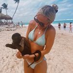 Peyton Nicholson - @peytonnicholsonn - Instagram