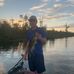 Peyton Nicholson - Facebook