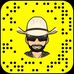 Peyton Nicholson - Facebook
