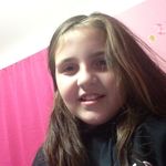 Peyton Nicholson - @pay215_ - Instagram